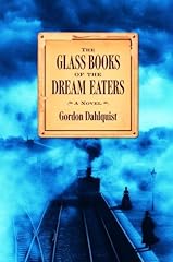 The glass books usato  Spedito ovunque in Italia 