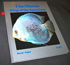 Discus king aquarium for sale  Delivered anywhere in USA 