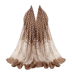 Iqyu scarves cashmere for sale  Delivered anywhere in UK