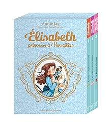 Coffret volumes tome d'occasion  Livré partout en Belgiqu