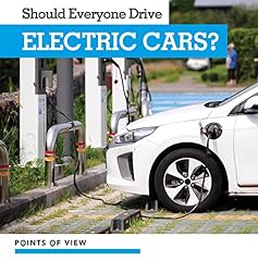 Everyone drive electric for sale  Delivered anywhere in USA 