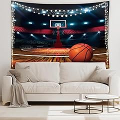 Riyidecor basketball sports for sale  Delivered anywhere in USA 