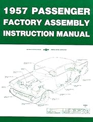 Step step 1957 for sale  Delivered anywhere in USA 