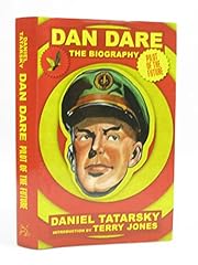 Dan dare pilot for sale  Delivered anywhere in UK