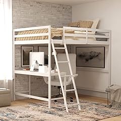 Bizchair loft bed for sale  Delivered anywhere in USA 