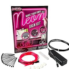 Artskills make neon for sale  Delivered anywhere in USA 