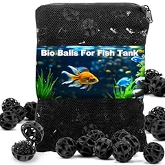 Rainflow aquarium bio for sale  Delivered anywhere in USA 