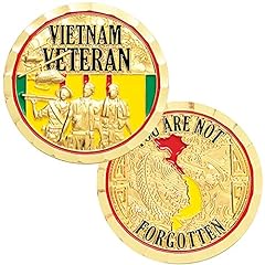 Vietnam veteran forgotten for sale  Delivered anywhere in USA 