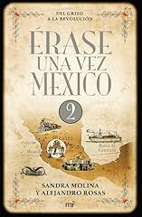 érase una vez for sale érase una vez for sale  Delivered anywhere in USA