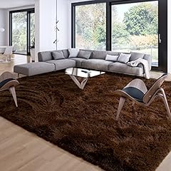 Merelax soft modern for sale  Delivered anywhere in USA 