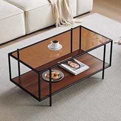 Shrine glass coffee for sale  Delivered anywhere in USA 
