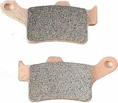 Ebc sintered double for sale  Delivered anywhere in USA 