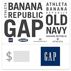 Gap options egift for sale  Delivered anywhere in USA 