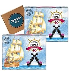 Skipper pipes riginal gebraucht kaufen  Wird an jeden Ort in Deutschland