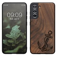 Kwmobile housse compatible d'occasion  Livré partout en France