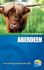 Aberdeen for sale  Delivered anywhere in UK