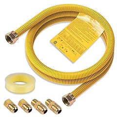 Kinchoix gas hose for sale  Delivered anywhere in USA 