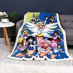 Hnsrylqx sailor moon gebraucht kaufen  Wird an jeden Ort in Deutschland