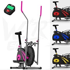 Sports elliptical cross for sale  Delivered anywhere in Ireland