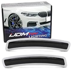 Ijdmtoy euro black for sale  Delivered anywhere in USA 