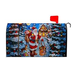 Ventucoven father christmas for sale  Delivered anywhere in USA 