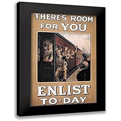 Artdirect fry 17x24 for sale  Delivered anywhere in USA 