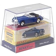 Matchbox dinky jaguar for sale  Delivered anywhere in USA 