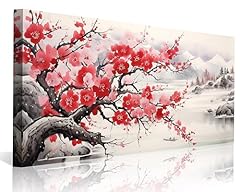 Nan wind asian for sale  Delivered anywhere in USA 