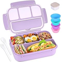 Bento box adult for sale  Delivered anywhere in USA 