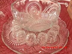 Rare vintage indiana for sale  Delivered anywhere in USA 