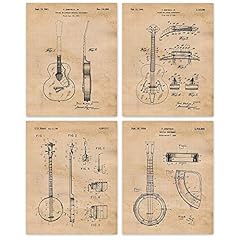 Classic guitar banjo for sale  Delivered anywhere in USA 
