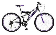Boss venom kids for sale  Delivered anywhere in UK