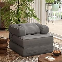 Tokfaer folding sofa for sale  Delivered anywhere in USA 