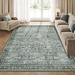 Songmics home teppich gebraucht kaufen  Wird an jeden Ort in Deutschland