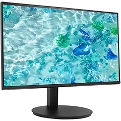 Acer cb272gb 69cm gebraucht kaufen Acer cb272gb 69cm gebraucht kaufen  Wird an jeden Ort in Deutschland