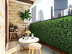 Colourtree artificial ivy for sale  Delivered anywhere in USA 