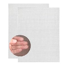 2pack mesh 304 for sale  Delivered anywhere in USA 