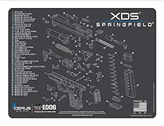 Edog xds gun for sale  Delivered anywhere in USA 
