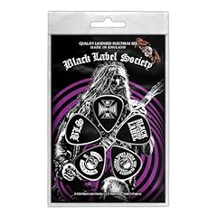 Black label society for sale  Delivered anywhere in USA 