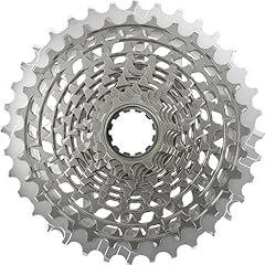 Sram red 1290 for sale  Delivered anywhere in USA 
