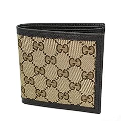 Gucci men beige for sale  Delivered anywhere in USA 