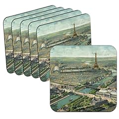 Verre bois paris d'occasion  Livré partout en France