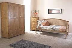 Home source madrid for sale  Delivered anywhere in UK