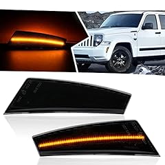 Njssjd led ambra usato  Spedito ovunque in Italia 