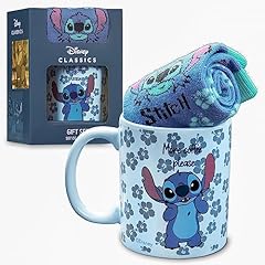 Disney tasse socken gebraucht kaufen  Wird an jeden Ort in Deutschland