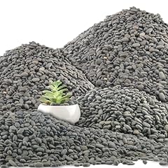 Quibbay natural river for sale  Delivered anywhere in USA 