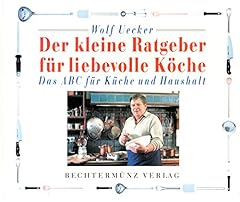 Kleine ratgeber liebevolle gebraucht kaufen  Wird an jeden Ort in Deutschland