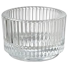 Ikea pack elegant for sale  Delivered anywhere in UK