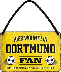 Wogeka art retro gebraucht kaufen  Wird an jeden Ort in Deutschland