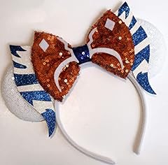 Clgift mickey ears for sale  Delivered anywhere in USA 